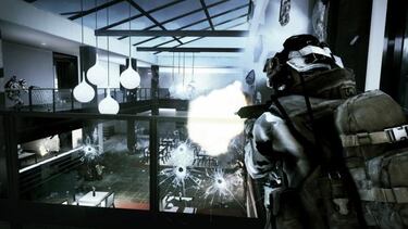 Battlefield 3: Close Quarters, Impresiones Finales