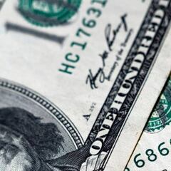 ¿Qué estados han sido demandados después de terminar con los beneficios por desempleo?