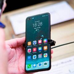 La extraña estrategia en las tarifas de telefonía: subidas a los que más pagan y rebajas al resto