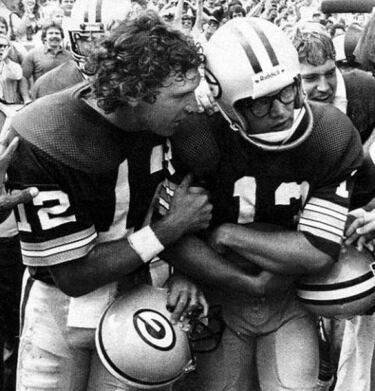 PODCAST: lo mejor de la semana 9