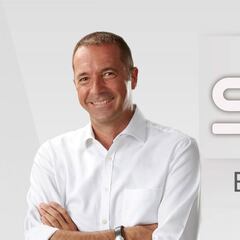 La SER, líder indiscutible de la radio, con 4.113.000 oyentes