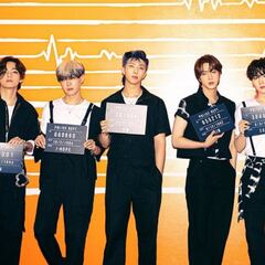 Boletos concierto BTS en Cinépolis: cuándo se venden, precios y cómo adquirirlos