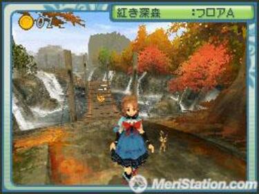 Riz Zoawd, Impresiones