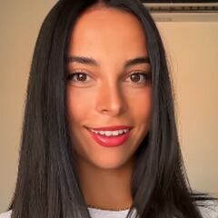 La influencer Clers denuncia la sexualización que sufre en las redes sociales: “No es gente enferma, podría ser tu primo”