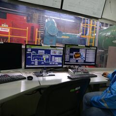 Racionamiento de agua en Bogotá se modificará: Qué se sabe y cuándo se hace el anuncio