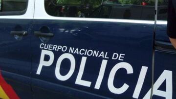 Detenido por distribuir un cosmético que provocó graves lesiones a siete mujeres