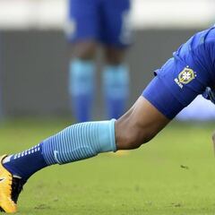 Amistosos internacionales: fechas, horarios y canales de TV