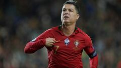 Así serían las estrellas del fútbol si tuvieran sobrepeso