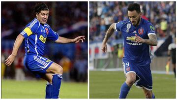 El retorno perfecto: Pinilla pulveriza los números de Salas