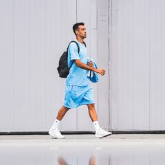 Charlotte FC - Inter Miami: Horario, TV; cómo y dónde ver en Estados Unidos la Jornada 33 de la MLS