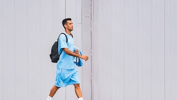 Desde Seattle se presenció la caída del elenco rosa y, a la fecha, ese tópico ha sido el foco de atención; aparte de Lionel Andrés Messi y su ‘last dance’ con la Selección Argentina.
