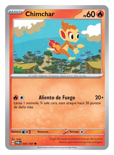 Pokémon Escarlata y Púrpura: Mascarada Crepuscular en 4 cartas exclusivas que potencian el competitivo