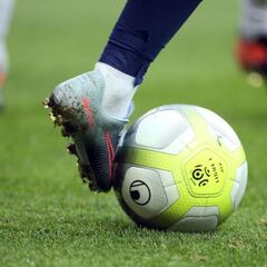 Kylian Mbappé reabre el culebrón y se acerca al Real Madrid en los pronósticos