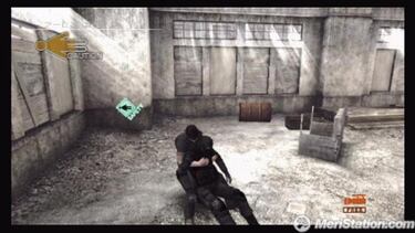 Fecha oficial, nuevos datos e imágenes para Disaster: Day of Crisis