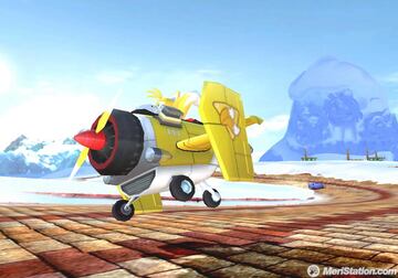 Captura de pantalla - sonic_sega_all_stars_racing_wii_04.jpg