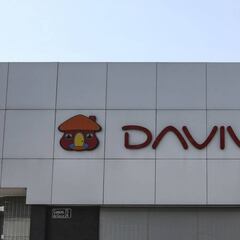 Horarios de bancos en Colombia en cuarentena del 5 al 11 de octubre: Caja Social, Bancolombia, Davivienda, BBVA...