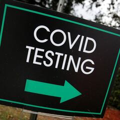 Is the Deltacron variant more contagious than Omicron?