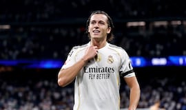 Polémica, análisis y reacciones del Real Madrid - Celta de LaLiga EA Sports