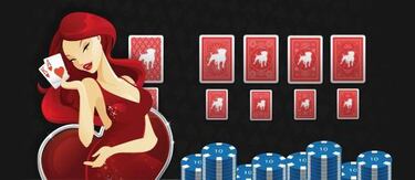 SOE piensa que Zynga ha dañado la imagen de los juegos free-to-play