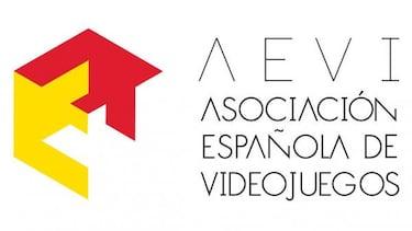 AEVI vuelve a Madrid para el mayor evento anual de videojuegos