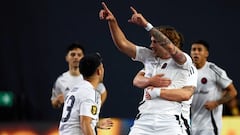 Resultados de Kings y Queens League jornada 10: Kunisports aún más líder