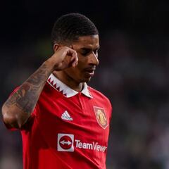 El FC Barcelona, en la pole para fichar a una estrella de la Premier League