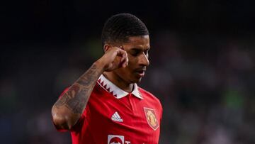 El FC Barcelona, en la pole para fichar a una estrella de la Premier League