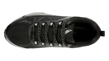 Las Skechers al “estilo senderismo” con plantilla Memory Foam que se han ganado un hueco en las tendencias masculinas