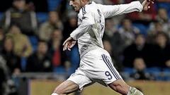 Paco Chaparro quiere las novedades antes del stage