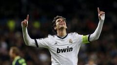 "Si el club quiere buscar una solución conmigo se buscará"