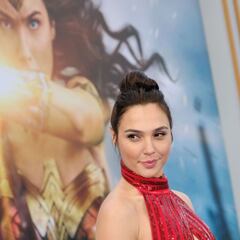 Wonder Woman 1984: does it have a post-credits scene?