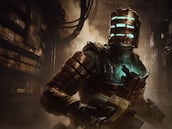 Dead Space aún no tiene película, pero una de las estrellas de ’28 años después’ deja claro que querría protagonizarla