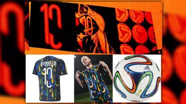 Fortnite: indicios apuntan a la llegada de Neymar