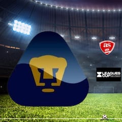 Pumas UNAM vs Querétaro: times, how to watch on TV, stream online | 2023 Leagues Cup