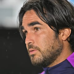 Romeu: “Somos el Barça y vamos a competir como bestias”