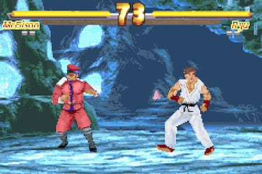 ¿Resident Evil 2 en Game Boy Advance? Estuvo a punto de pasar y así lo demuestra su peculiar prototipo