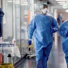 Ley de Descanso Preparatorio: cuántos días adicionales de descanso habrá y para qué trabajos