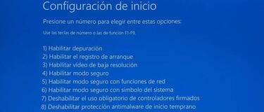Trucos Windows 10: Cómo recuperar los botones de la ventana de Windows 10