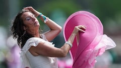 Kentucky Derby through the ages: The first race, iconic records, and timeless traditions