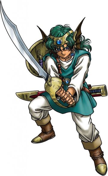 Ilustración - dragon_quest_iv_04.jpg