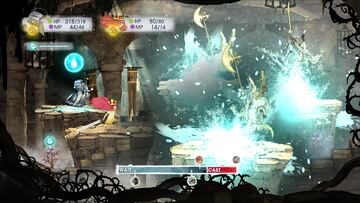 Captura de pantalla - Child of Light (360)