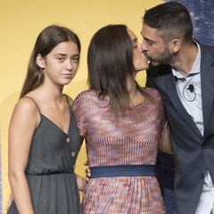 El Barça le retirará la camiseta a Navarro el 25-N ante el Madrid