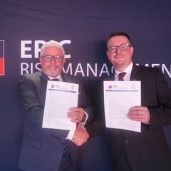 EPIC RISK Management becomes the latest SIGA member