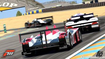 Captura de pantalla - forza_motorsport_3_12.jpg