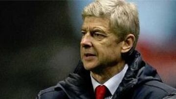 "No sería un profesional si me perdiera el clásico"