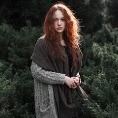 La razón por la que los pelirrojos son ‘la pesadilla de los anestesistas’