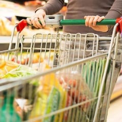 La ciudad española donde es más barato llenar el carro de la compra