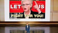 Conan O’Brien pokes fun at the Oscars’ future on YouTube with one of the night’s best jokes