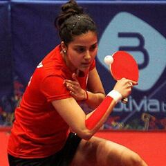 Juegos Suramericanos, resumen y medallas día 13: Duco brilla