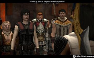 Captura de pantalla - dragon_age_2_54.jpg